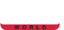 jiggingworld.com logo