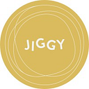 JIGGY Puzzles