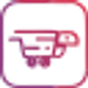Shopprime.com.ng