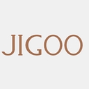 Jigoo