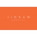 Jigsaw Financial logo