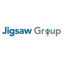 Jigsaw Group logo