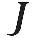 Jigsaw London logo