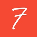 Jigsaw Research logo
