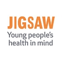 Favicon of Jigsaw