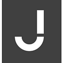 Jigsaw Vc logo