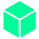 Jigsaw Xyz logo