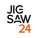 Favicon of Jigsaw24