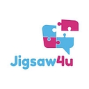 Jigsaw4u logo
