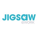 Jigsaw@Work logo