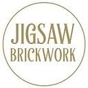 jigsawbrickwork.co.uk logo