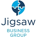 Jigsaw Business Group logo