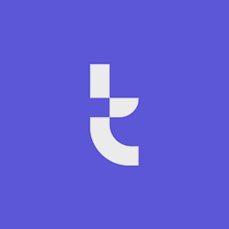 Jigsaw Business Solutions Ltd logo