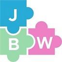 jigsawbusinesswomen.co.uk icon