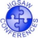 Jigsaw Conferences Ltd logo