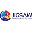 Jigsaw Developmental Services logo