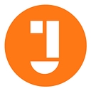 Jigsaw logo