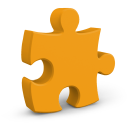 Jigsaw Explorer – Online Jigsaw Puzzles logo