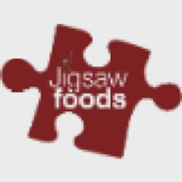 Jigsaw Foods Ltd. logo