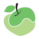 Jigsaw Health logo