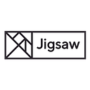 Jigsaw Homes Group