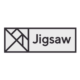 Jigsaw Homes Group Limited logo