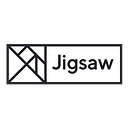 Jigsaw Homes Group Limited logo