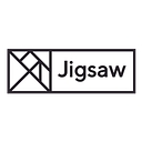 Jigsaw Homes Group Ltd logo
