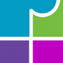 Jigsaw Interactive logo