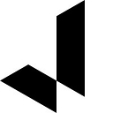 Jigsaw Interior Architecture logo