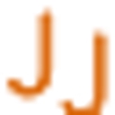 Jigsaw Junction logo