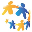 Jigsaw Learning Incorporated logo