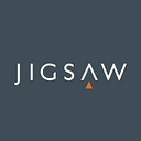 Jigsaw, Llc logo