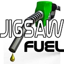Jigsaw M2m Limited logo