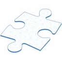 Jigsaw Notions logo