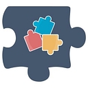 Jigsaw Nursery School logo