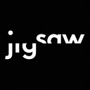 Jigsaw Productions logo
