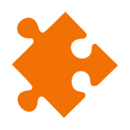 JigsawPuzzle.co.uk logo