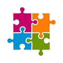 jigsawpuzzles.io icon