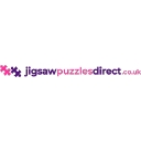 Jigsawpuzzlesdirect logo