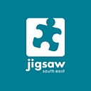 Jigsaw (Southeast) logo