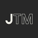 Jigsaw Talent Management logo