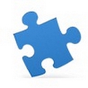 Jigsaw Trading logo