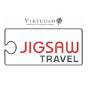 Jigsaw Travel logo