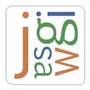 Jigsaw Trust logo