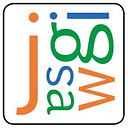 Jigsaw Trust logo