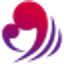 Family Support Services Whanganui Trust logo