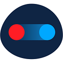 Sidekick by Jigso logo