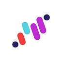 Jigsol Business Solutions Limited logo