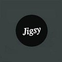 jigsy.com icon